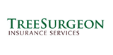 Tree surgeon Insurance Services