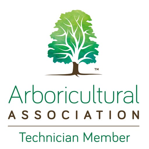 Arboricultural Association Technician Member